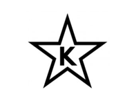 Logo 10