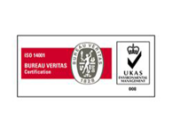 Logo 11