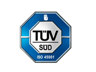 Logo 12