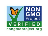 Logo 4