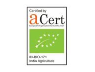 Logo 5