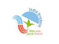 Logo 6
