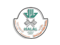 Logo 9