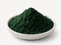 Spirulina Powder