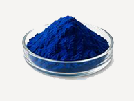 Phycocyanin